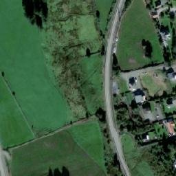 Satellite imagery of Alvestadkroken, NO