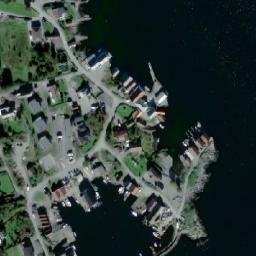 Satellite imagery of Alvestadkroken, NO