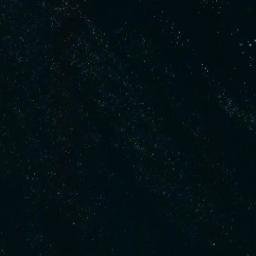 Satellite imagery of Alvestadkroken, NO