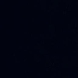 Satellite imagery of Røvene, NO