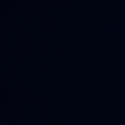Satellite imagery of Røvene, NO