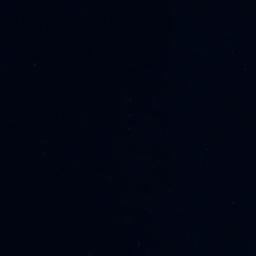 Satellite imagery of Røvene, NO