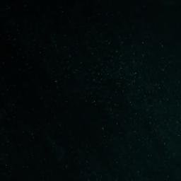 Satellite imagery of Svorteskjera, NO