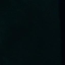 Satellite imagery of Svorteskjera, NO