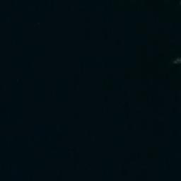 Satellite imagery of Gongstøneset, NO