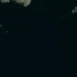 Satellite imagery of Gongstøneset, NO