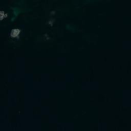 Satellite imagery of Sauaskjeret, NO