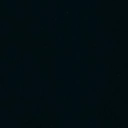 Satellite imagery of Sauaskjeret, NO