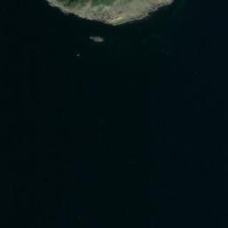 Satellite imagery of Helgøyhunden, NO