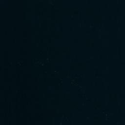 Satellite imagery of Helgøyhunden, NO