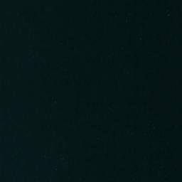 Satellite imagery of Tapp, NO