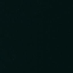 Satellite imagery of Tapp, NO