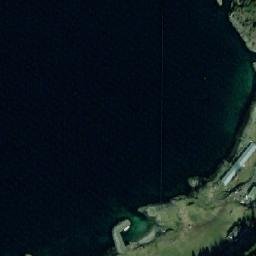 Satellite imagery of Pall, NO