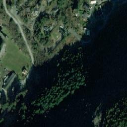 Satellite imagery of Pall, NO