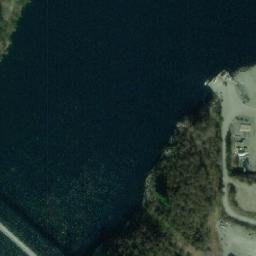 Satellite imagery of Vikaneset, NO