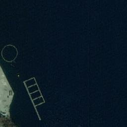 Satellite imagery of Vikaneset, NO