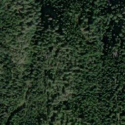 Satellite imagery of Raset, NO