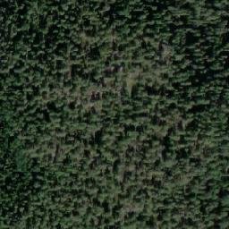 Satellite imagery of Raset, NO