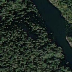 Satellite imagery of Raset, NO