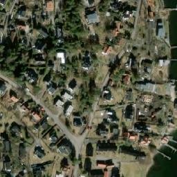 Satellite imagery of Barneskjær, NO
