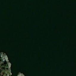 Satellite imagery of Steinkloss, NO