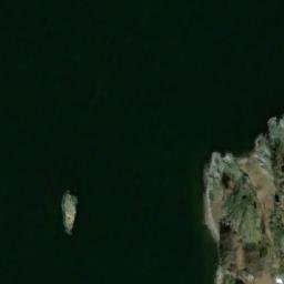 Satellite imagery of Steinkloss, NO