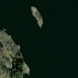 Satellite imagery of Steinkloss, NO