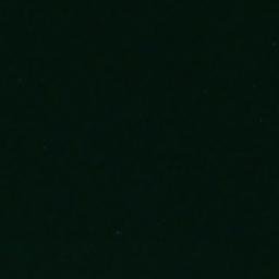 Satellite imagery of Tjeldeskjær, NO