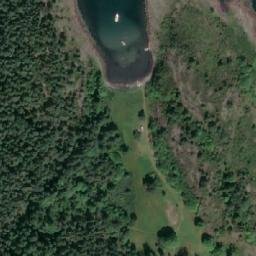 Satellite imagery of Jenseskjær, NO