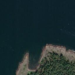 Satellite imagery of Jenseskjær, NO