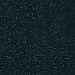 Satellite imagery of Skarven, NO