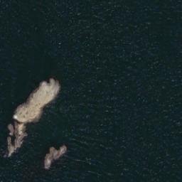 Satellite imagery of Skarven, NO