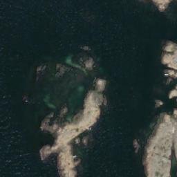 Satellite imagery of Skarven, NO