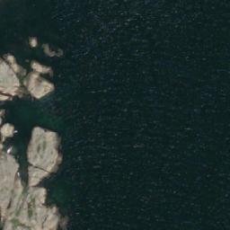 Satellite imagery of Tjuvtangen, NO