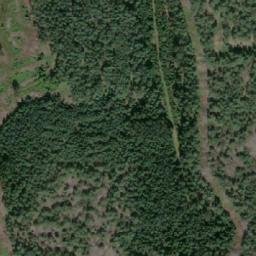 Satellite imagery of Gjallarnes, NO