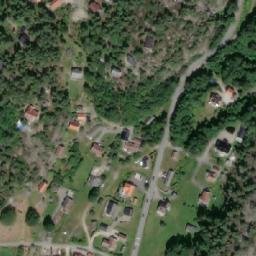 Satellite imagery of Einerodden, NO