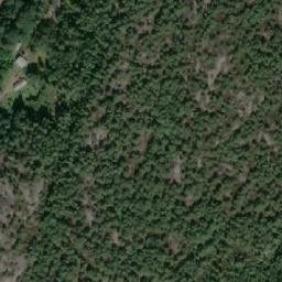Satellite imagery of Einerodden, NO