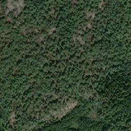 Satellite imagery of Østentorøysa, NO