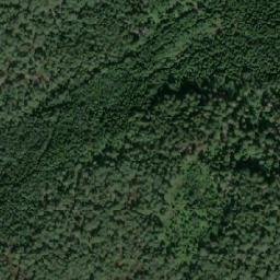 Satellite imagery of Østentorøysa, NO