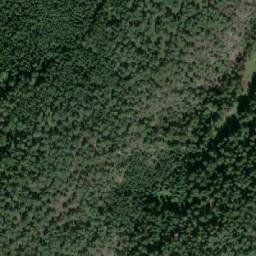 Satellite imagery of Østentorøysa, NO