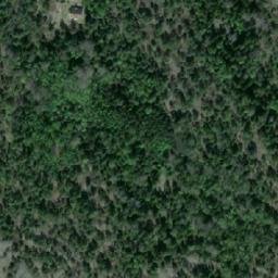 Satellite imagery of Vishamnsudde, SE