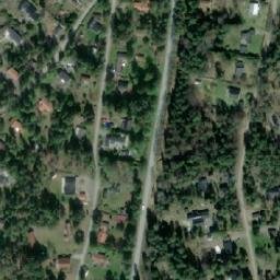 Satellite imagery of Klacknäset, SE