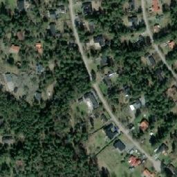 Satellite imagery of Klacknäset, SE