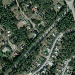 Satellite imagery of Klacknäset, SE