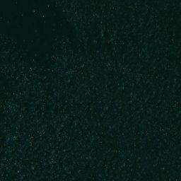 Satellite imagery of Gula Grunden, SE