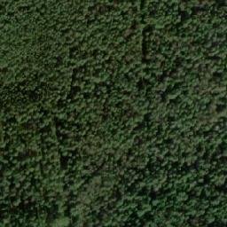 Satellite imagery of Valge hobuse mägi, EE