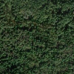 Satellite imagery of Valge hobuse mägi, EE