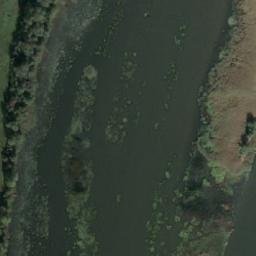 Satellite imagery of RU 609, NO