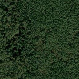 Satellite imagery of RU 610, NO