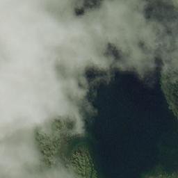 Satellite imagery of Machita Pass, CA